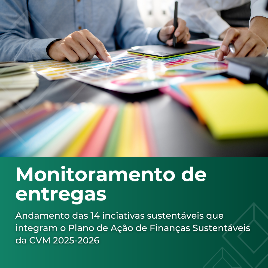 03-destaque-monitoramento.png