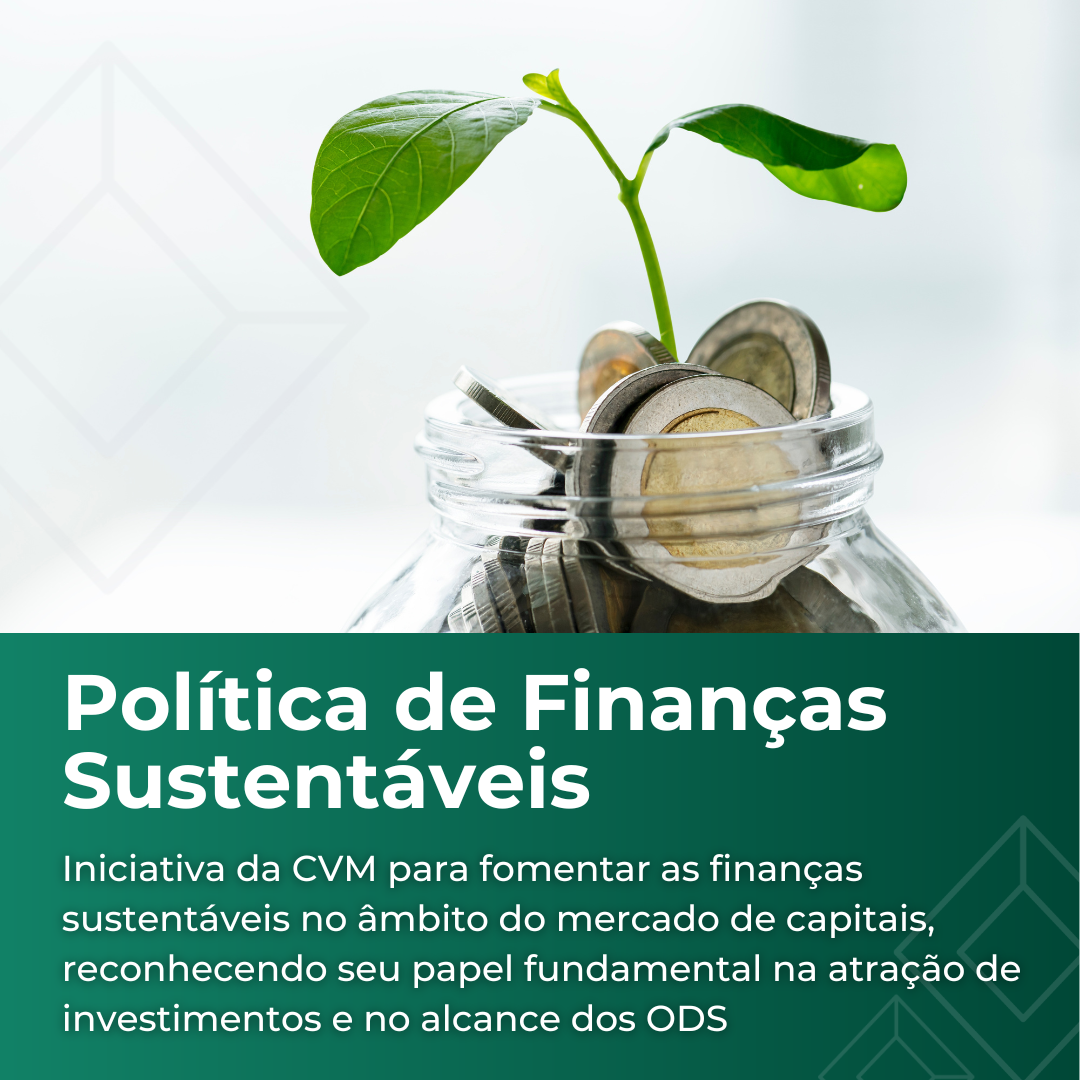 01-destaque-politica-financas.png
