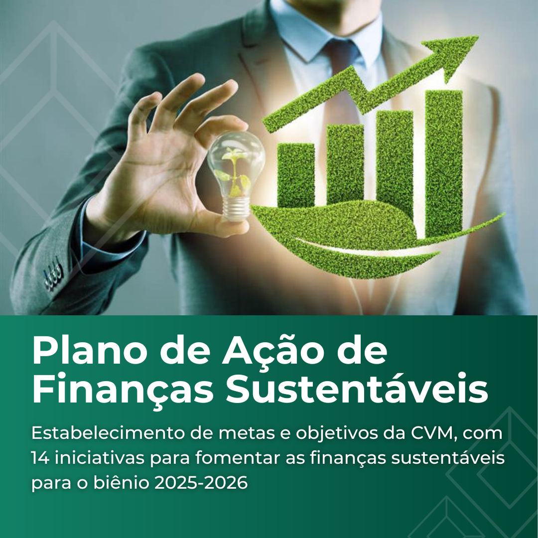 02-destaque-plano-de-acao-financas.png