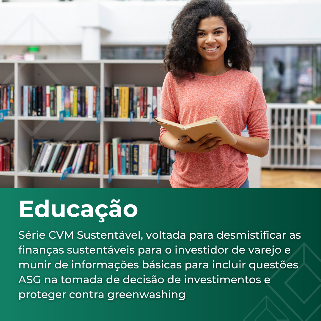 06-destaque-educacao.png