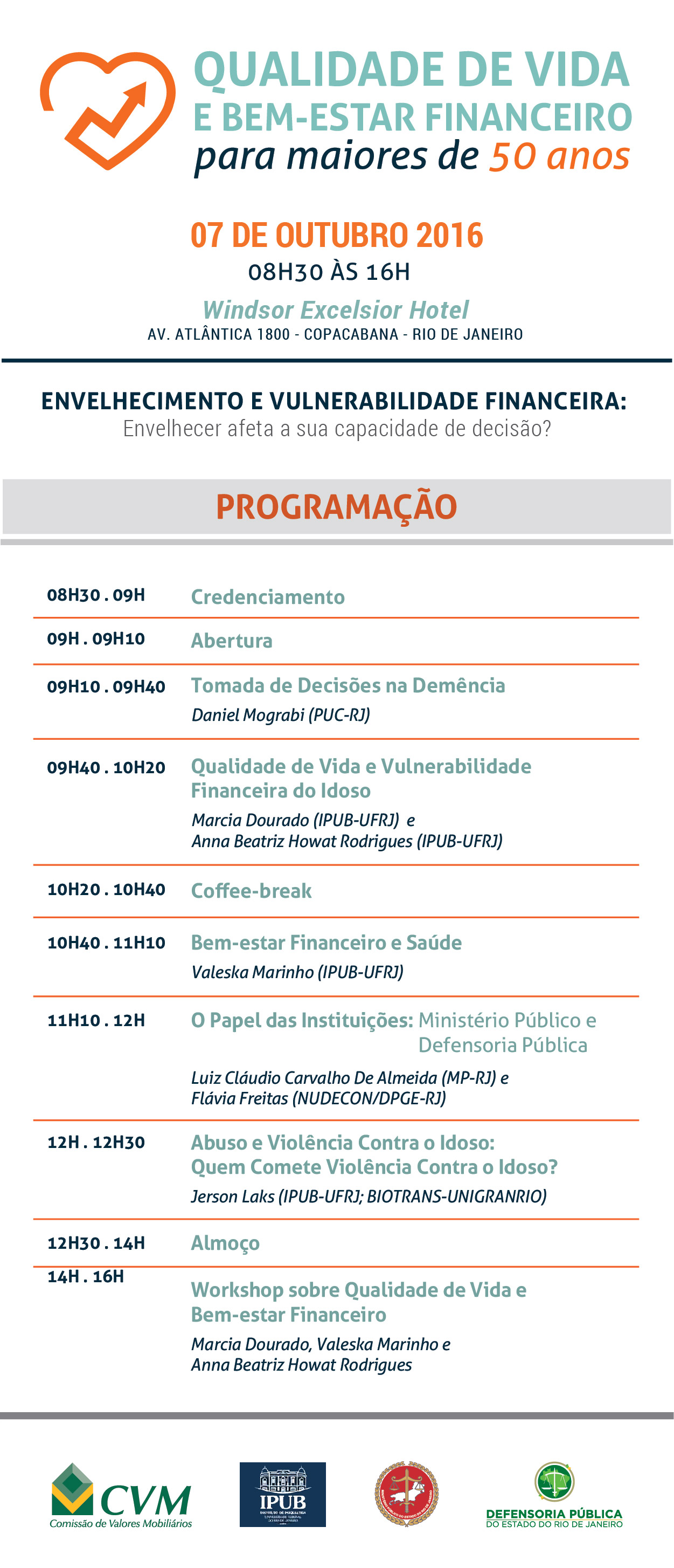 Programacao.jpg
