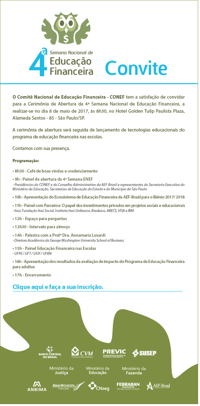 20170407_convite_abertura_quarta_semanaenef.png