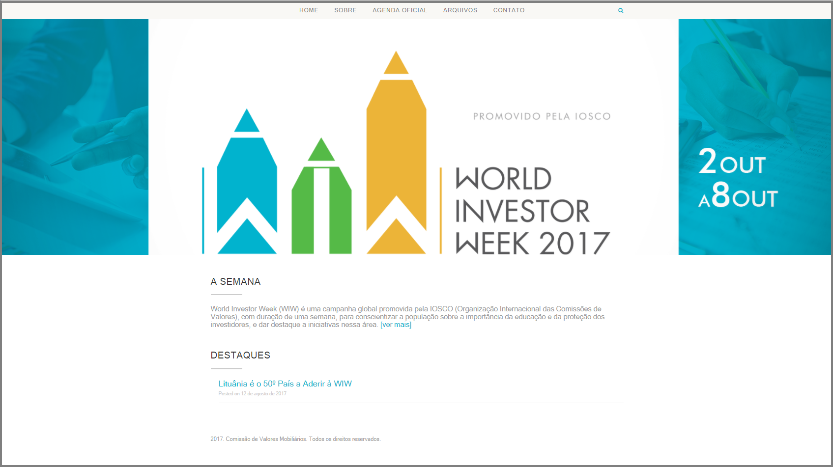 20170914_imagem_site_wiw2017.png