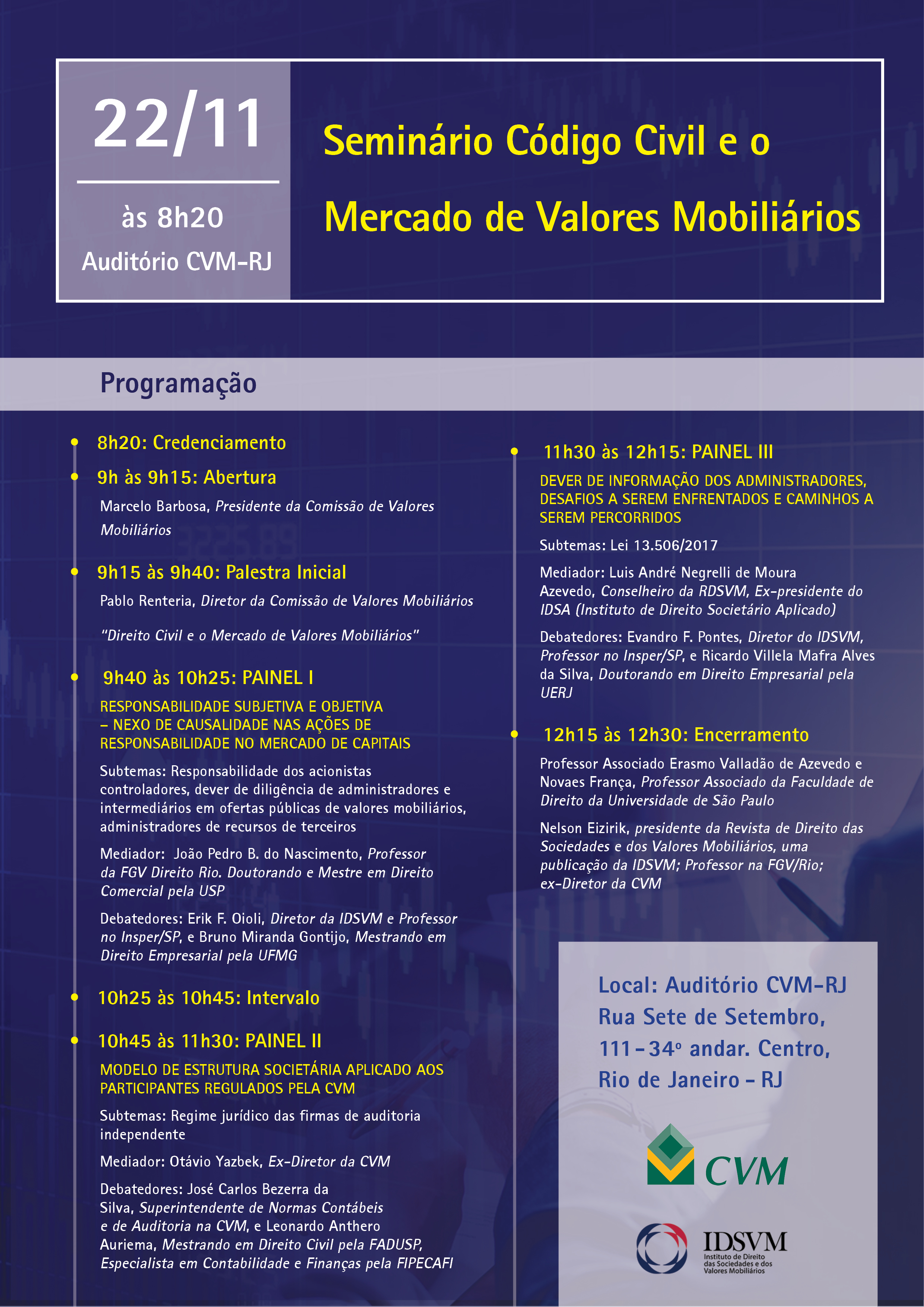 20181105_programaca_evento_idsvm.jpg