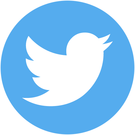 twitter_icon.jpg