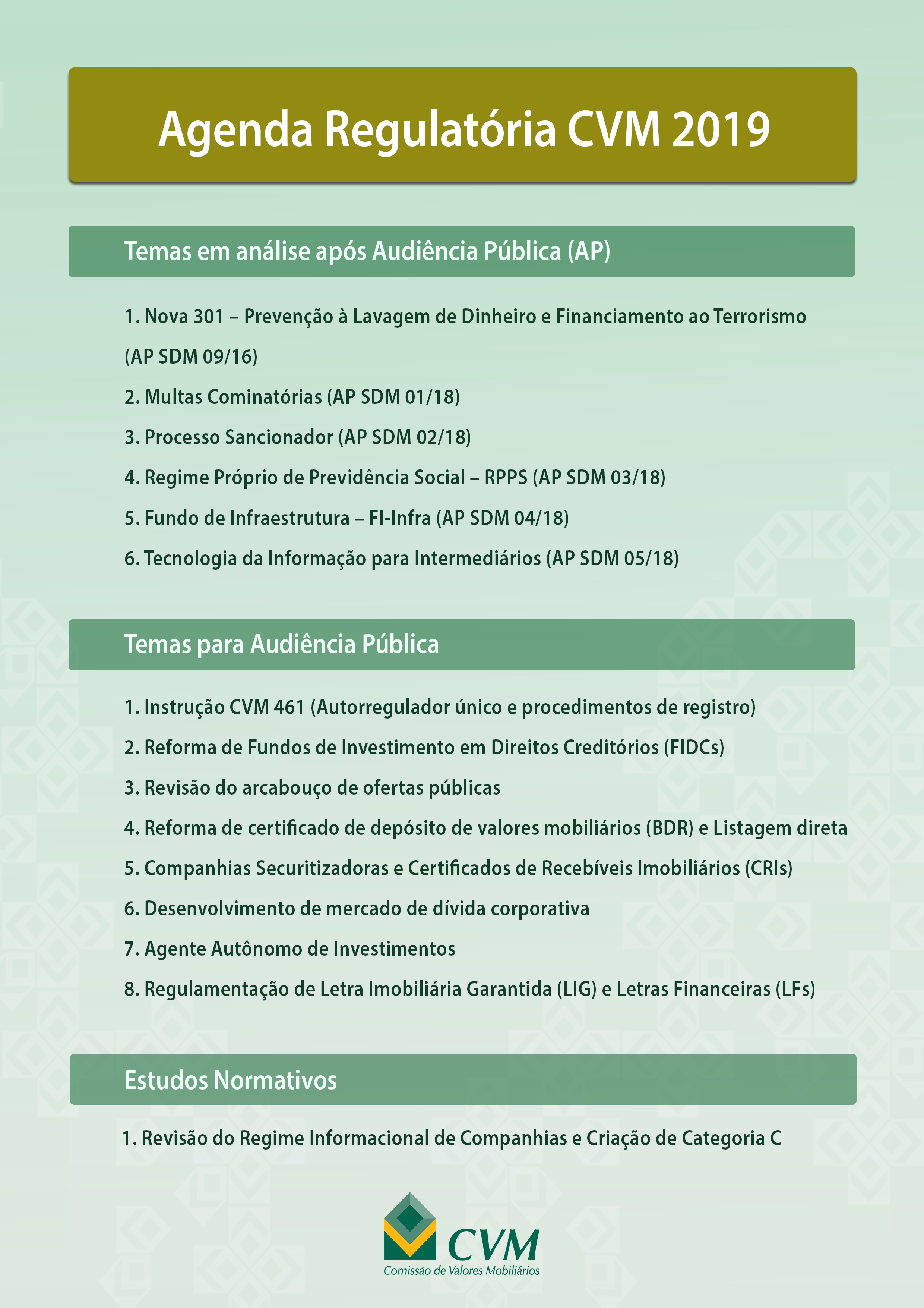 20190204_agenda_regulatoria_cvm_2019.png