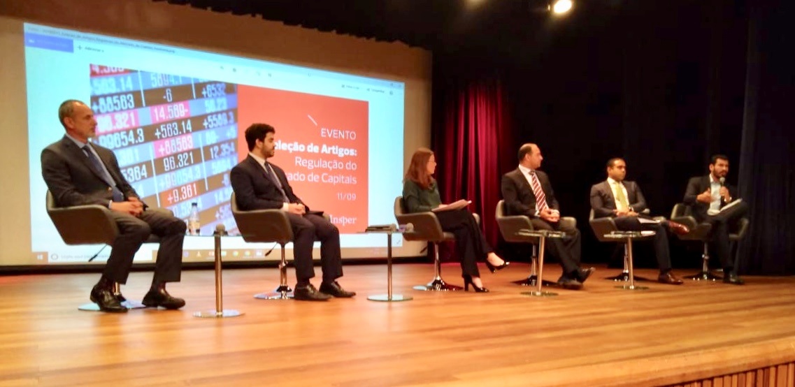 20190911_evento_cvm_insper_debate.jpg