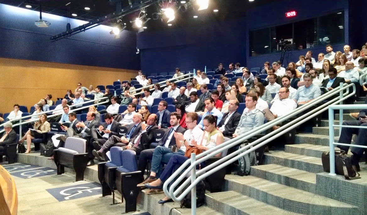 20190911_evento_cvm_insper_palestras.jpg