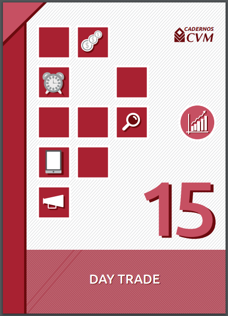 20201005_capa_cadernocvm15_daytrade.png