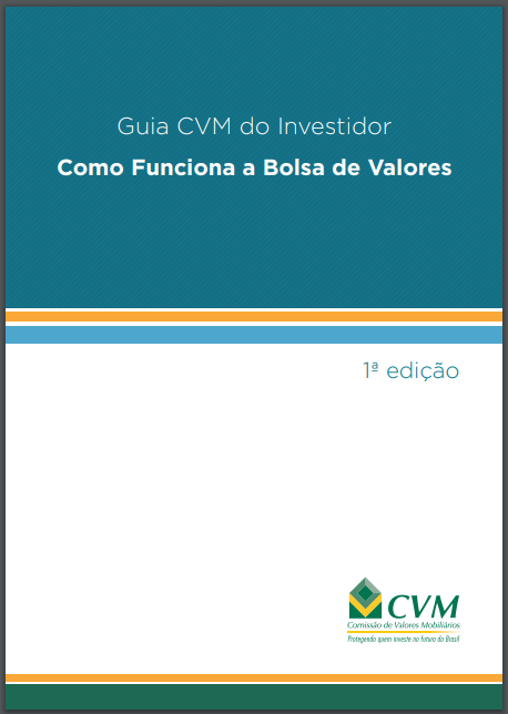 20201005_capa_guia_cvm_bolsa.png