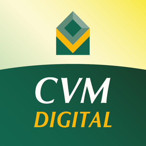 20201005_logo_app_cvmdigital.png