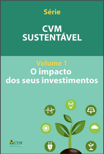 20201009_capa_serie_cvm_sustentavel_edicao1.png