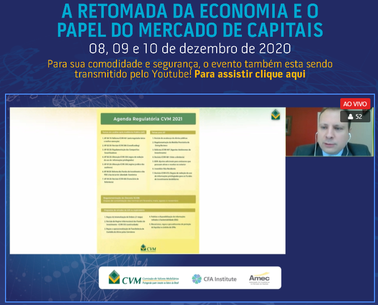 20201212-evento-cvm-antonio-berwanger-agenda-regulatoria-2021.png