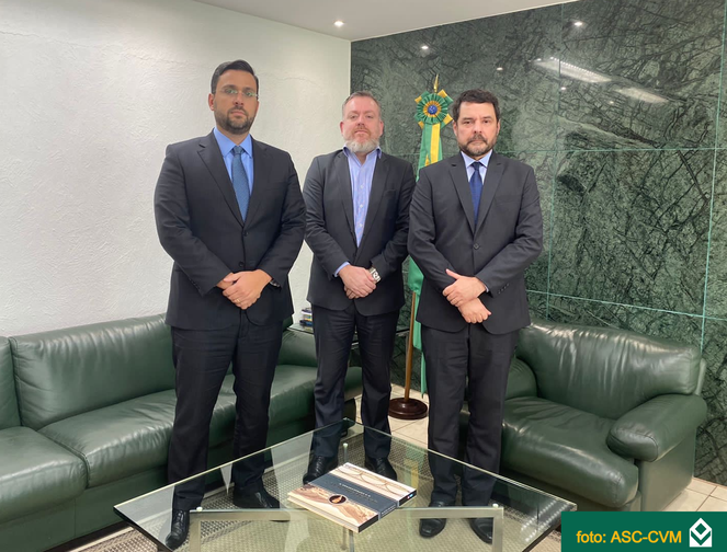 20220826-encontro-cvm-me.png