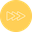 20221101-andamento.png