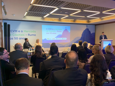 20221207_abertura_pte_amec_evento_cvm_46_anos (2).png