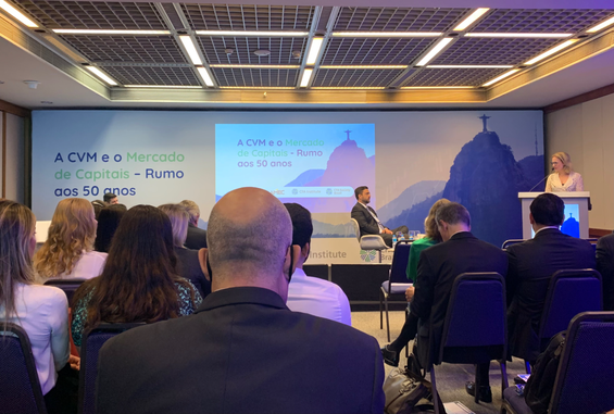 20221207_abertura_pte_cfa_evento_cvm_46_anos (2).png