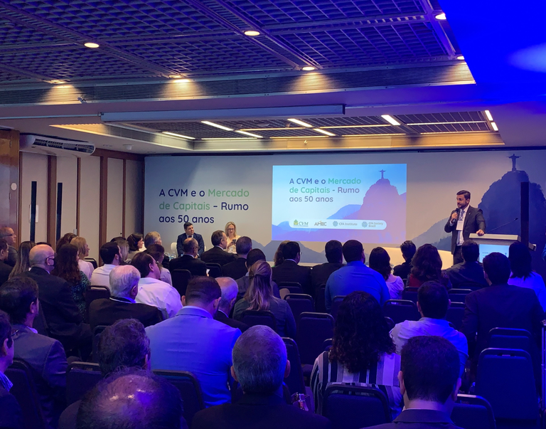 20221207_abertura_pte_evento_cvm_46_anos (3).png