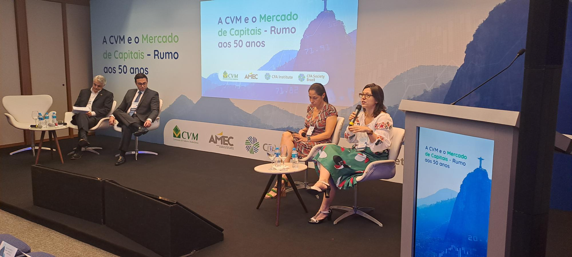 20221207_painel_1_evento_cvm_46_anos (3).png