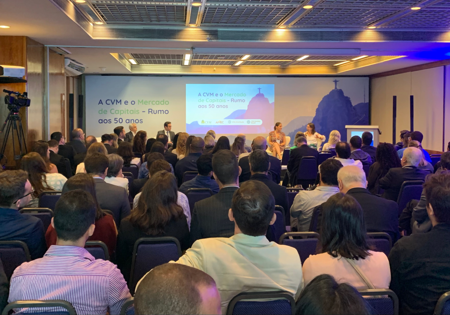20221207_painel_1_evento_cvm_46_anos.png