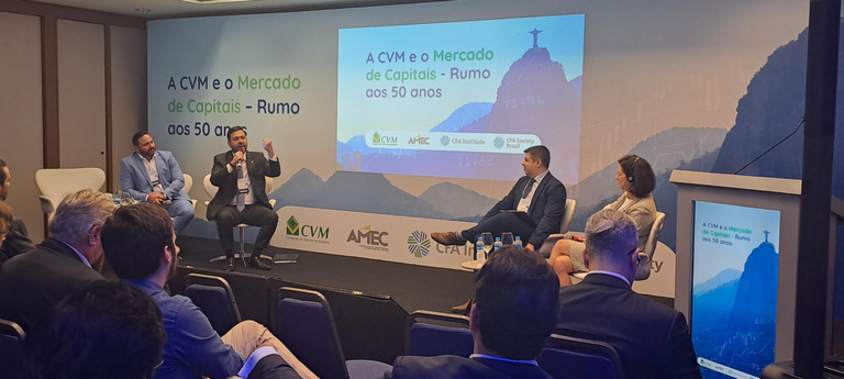 20221207_painel_2_evento_cvm_46_anos (4).png