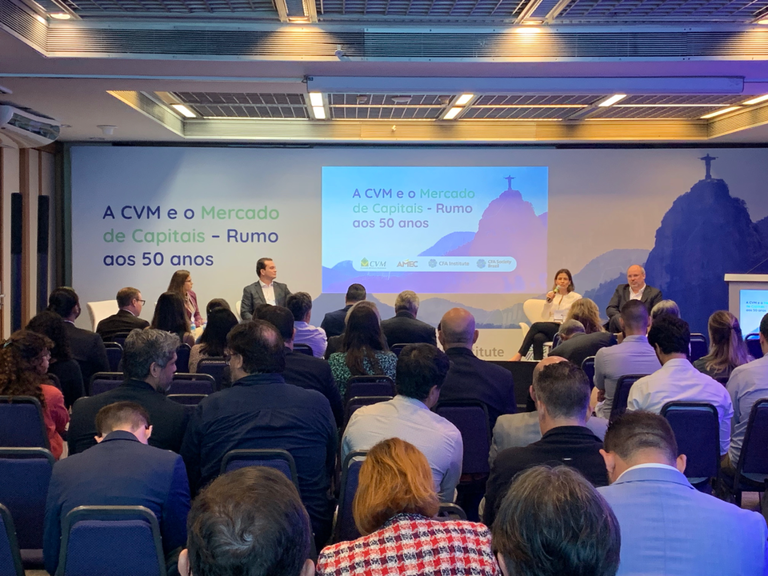 20221207_painel_4_evento_cvm_46_anos   (1).png