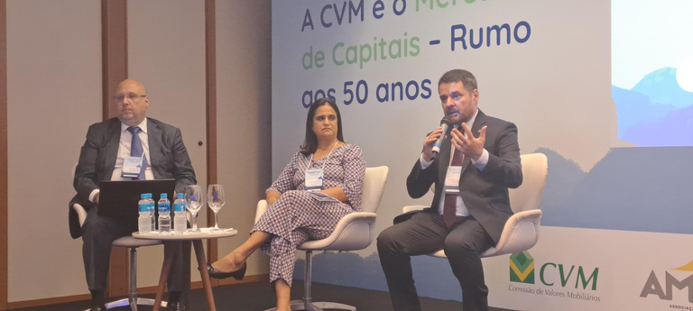 20221207_painel_5_evento_cvm_46_anos (2).png