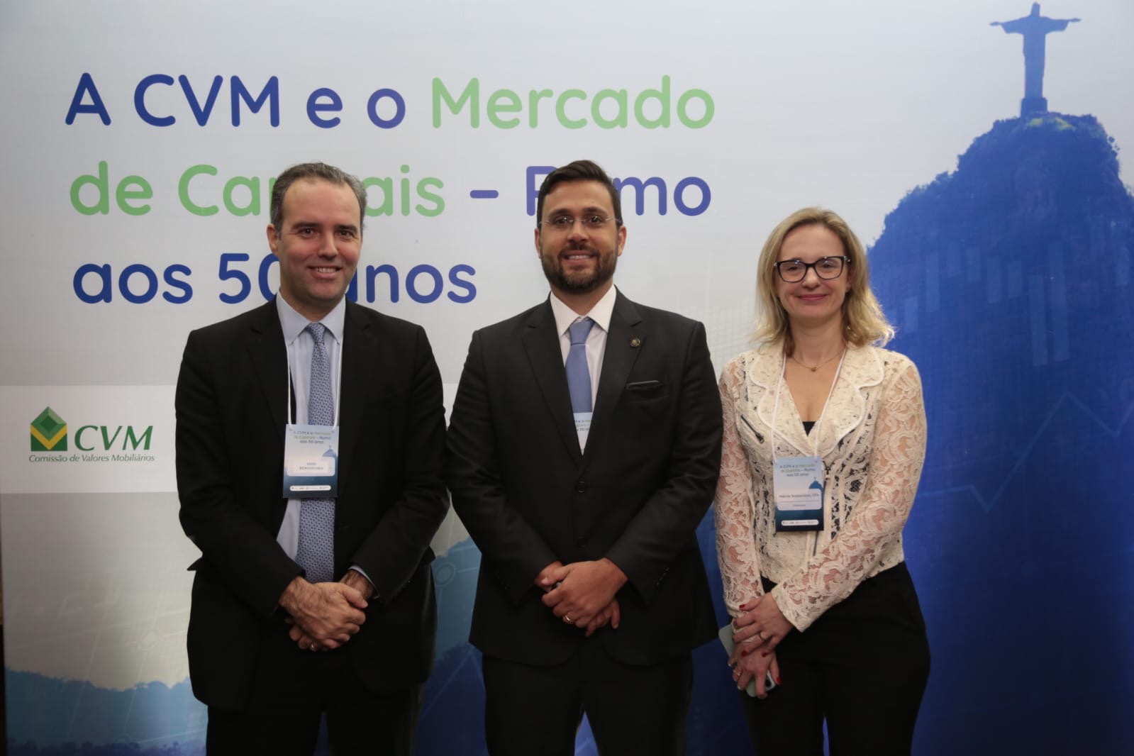20221207_representantes_abertura_evento_cvm_46_anos.png