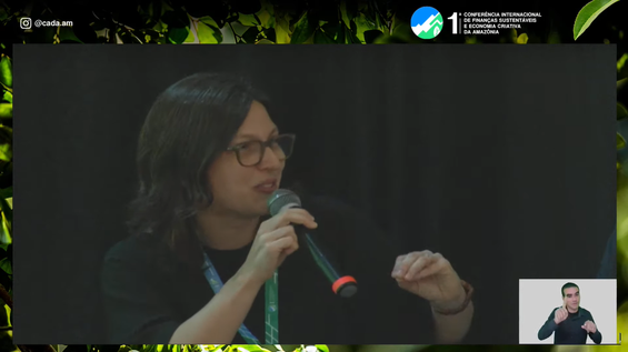 20221220_cvm_conferencia_amazonas_daniela_baccas.png
