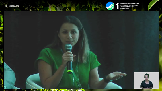20221220_cvm_conferencia_amazonas_nathalie_vidual.png