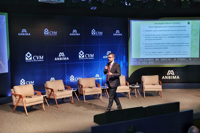 20230112_evento_cvm_anbima_fala_cvm-presidente-divulgacao_anbima.png