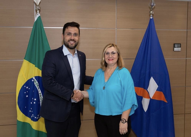 20230217_encontro_cvm_caixa.png