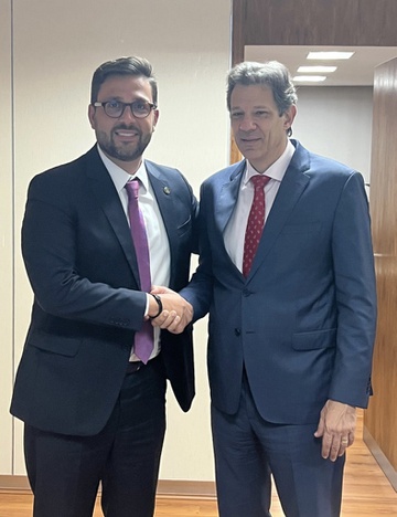 20230307-cvm-ministerio-da-fazenda-dialogo.png