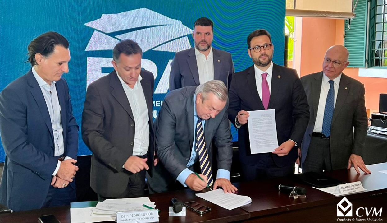 20230307_assinatura_convênio_ipa_ibda (1).png