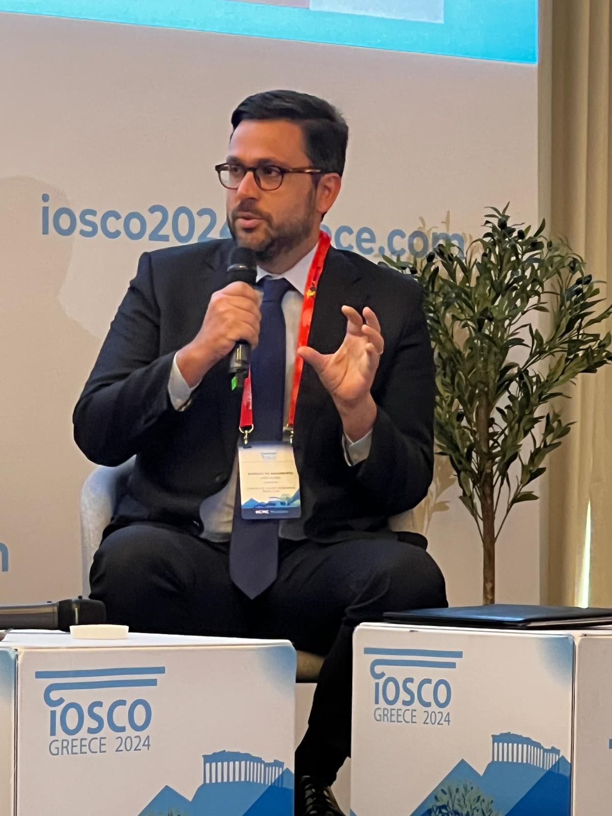 20240603-joao-pedro-nascimento-forum-iosco