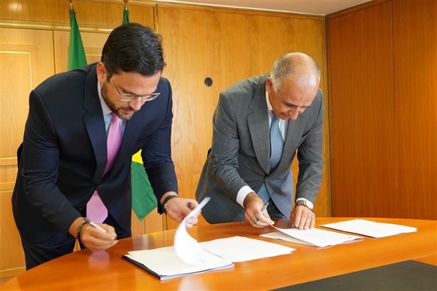 20240624-imagem-assinatura-aditivo-convenio-cvm-cmvm-01.jpeg