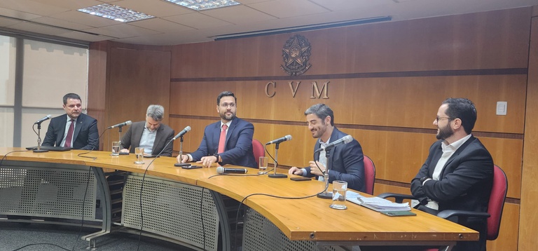 20240926-3-seminaro-saf-encerramento.jpeg