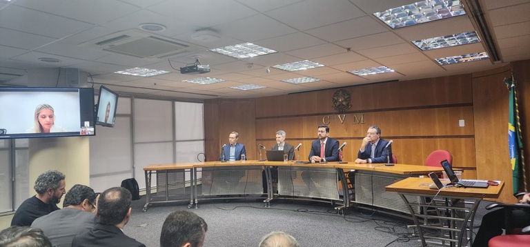 20240926-3-seminaro-saf-painel-1.jpeg