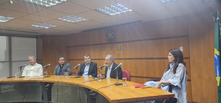 20240926-3-seminaro-saf-painel-2.jpeg