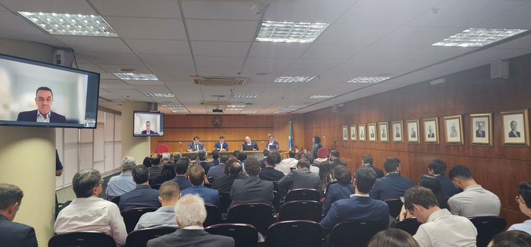 20240926-3-seminaro-saf-painel-3.jpeg