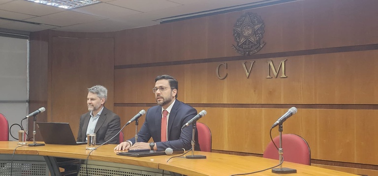 20240926-3-seminaro-saf-painel-abertura.jpeg
