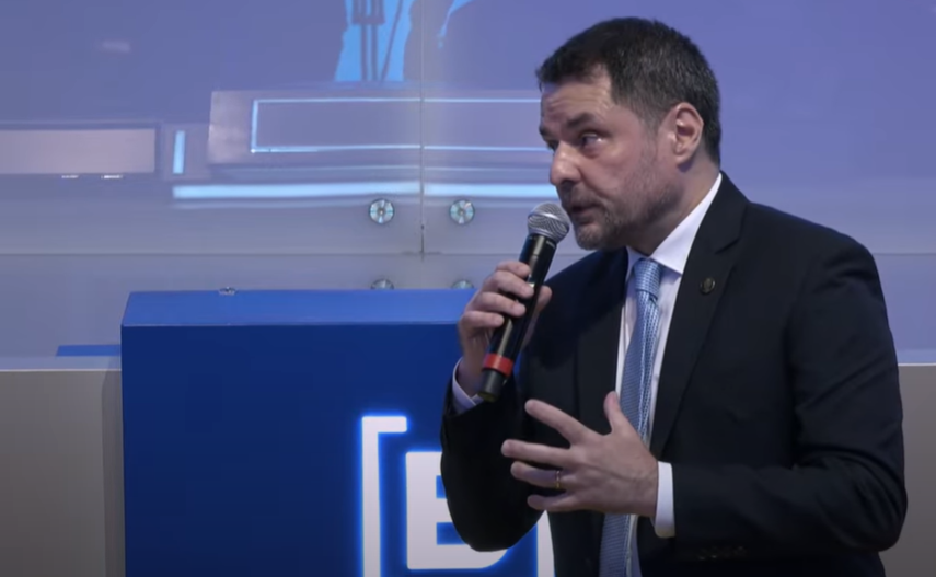 20241007-Toque de Campainha WIW - Alexandre Pinheiro dos Santos.png