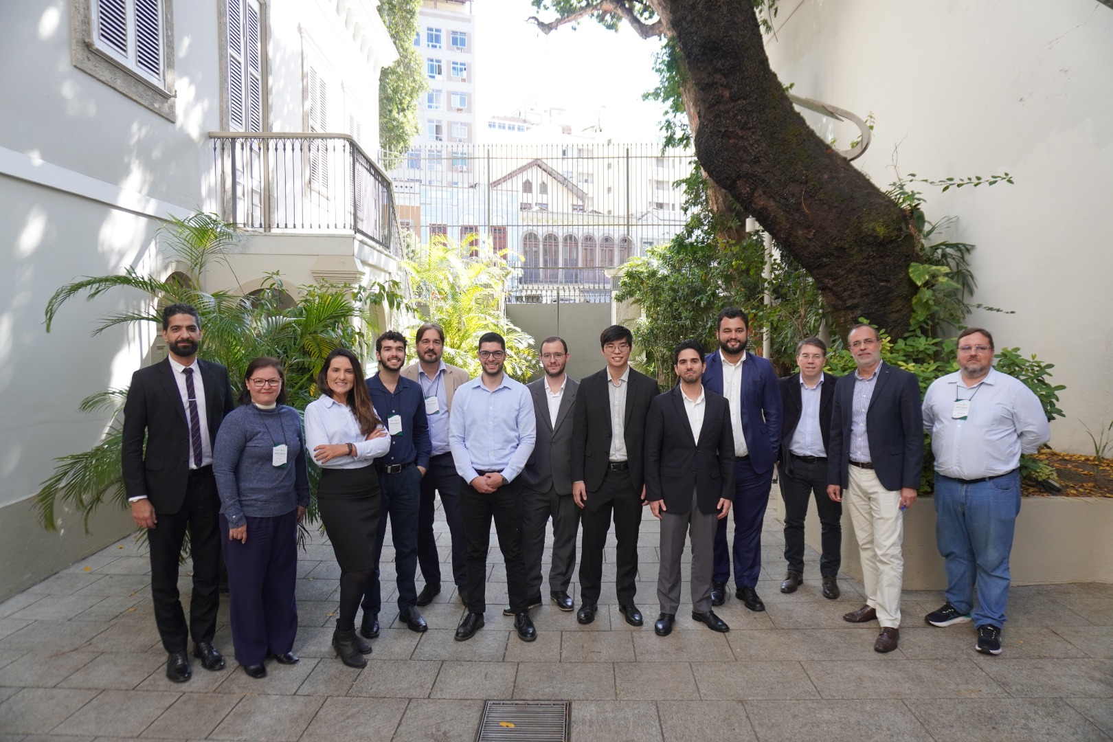 20250625-cvm-reuniao-iosco-comite-2.jpg