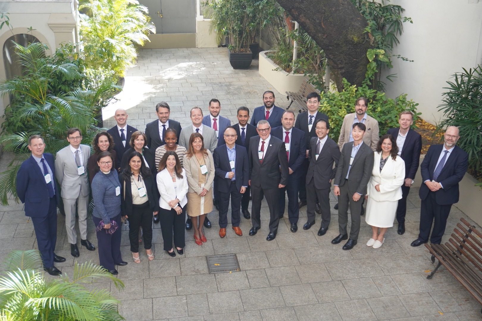 20250625-reuniao-evento-iosco-mesa.jpg