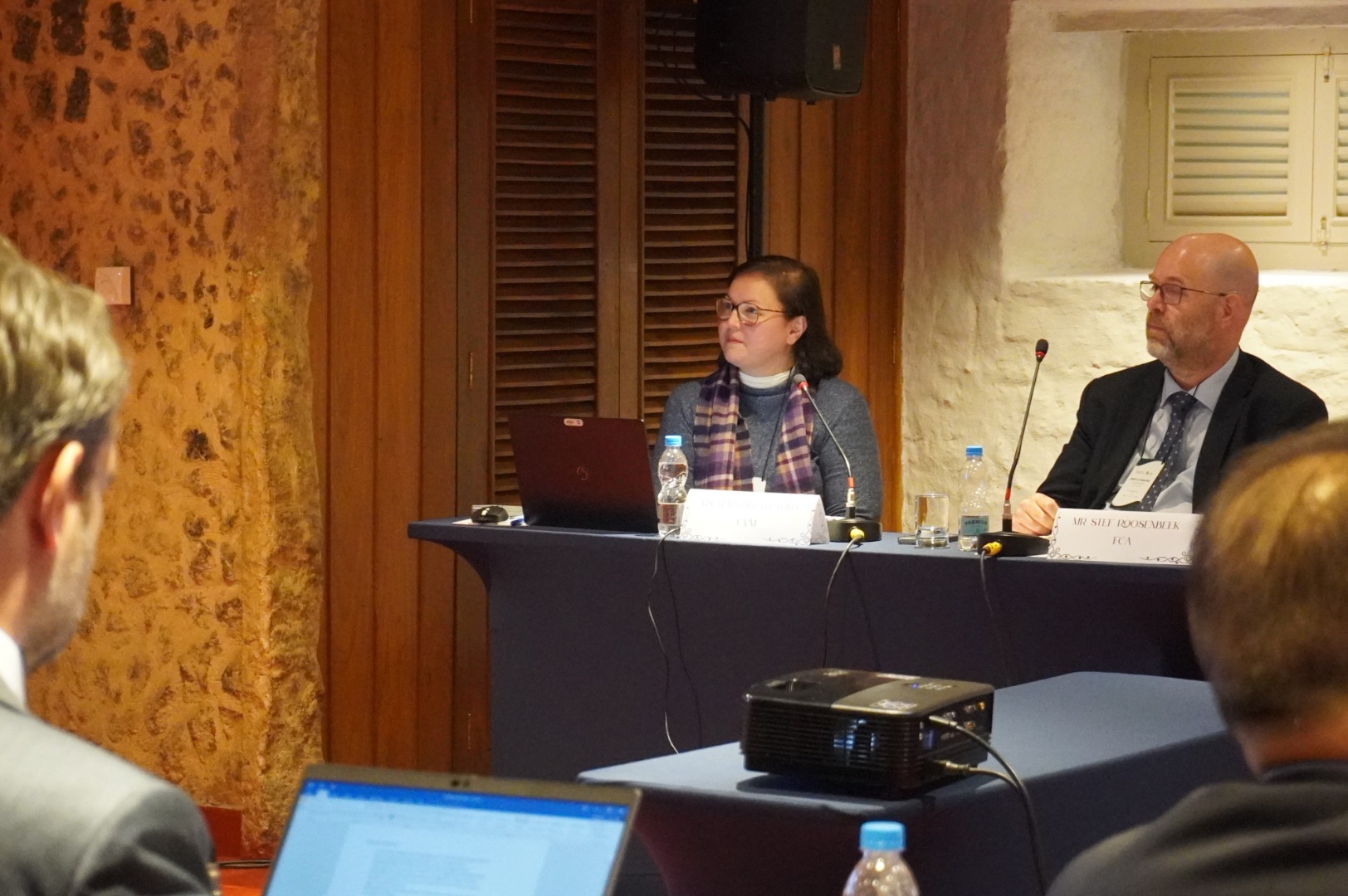 20250625-reuniao-iosco-cvm-5.JPG