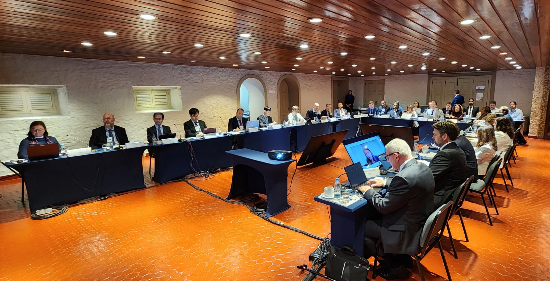 20250625-reuniao-iosco-cvm.jpg