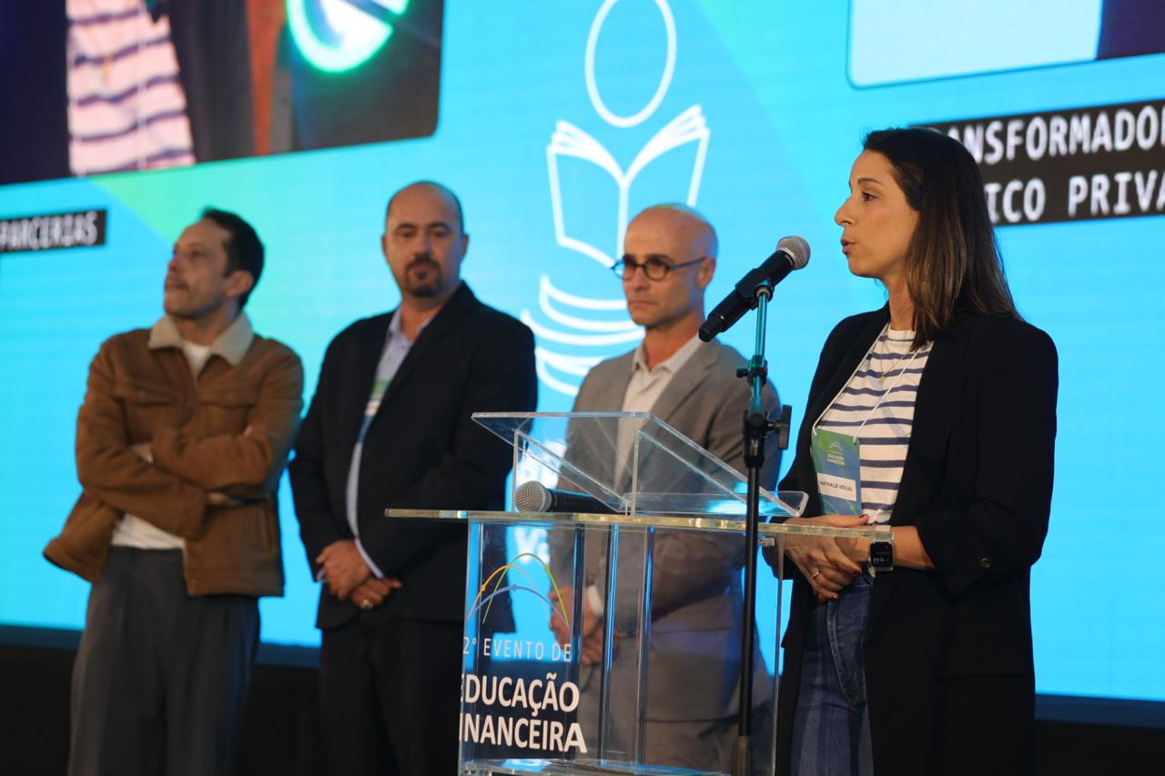20250806-nathalie-vidual-parceria-cvm-anbima-sebrae-banco-central.jpeg