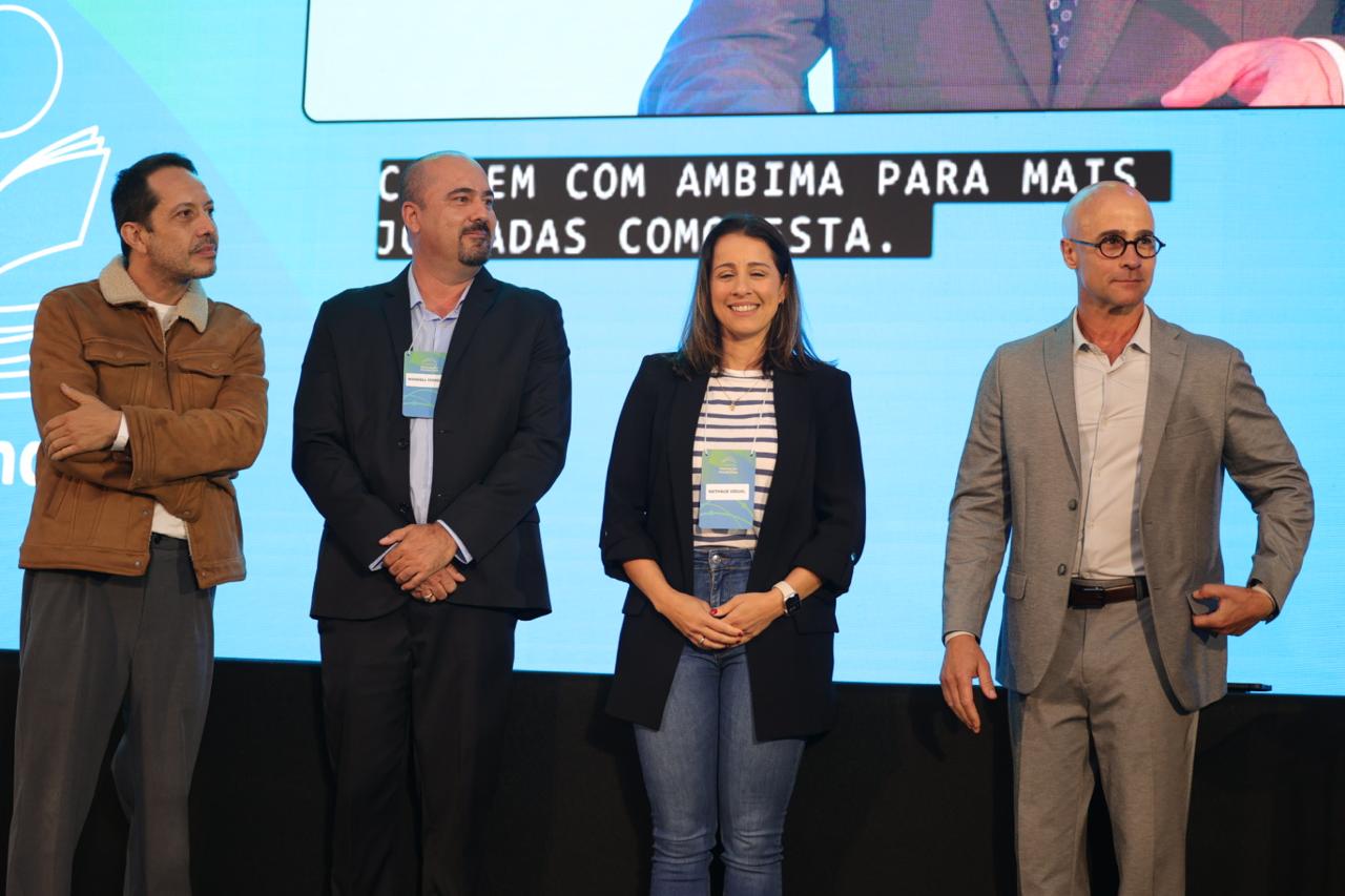 20250806-parceria-cvm-anbima-sebrae-banco-central.jpeg