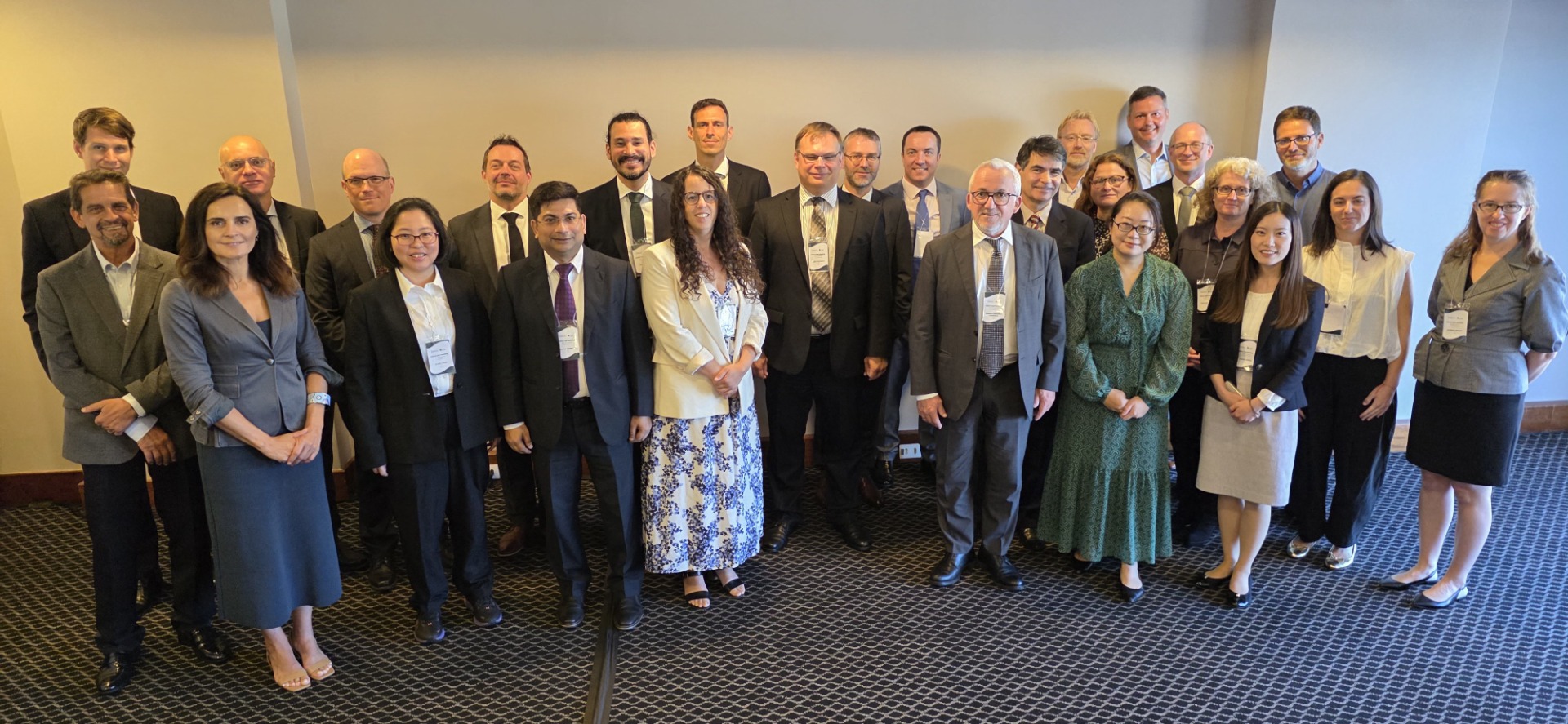 20250911-cvm-reuniao-comite-iosco-foto-oficial.jpg