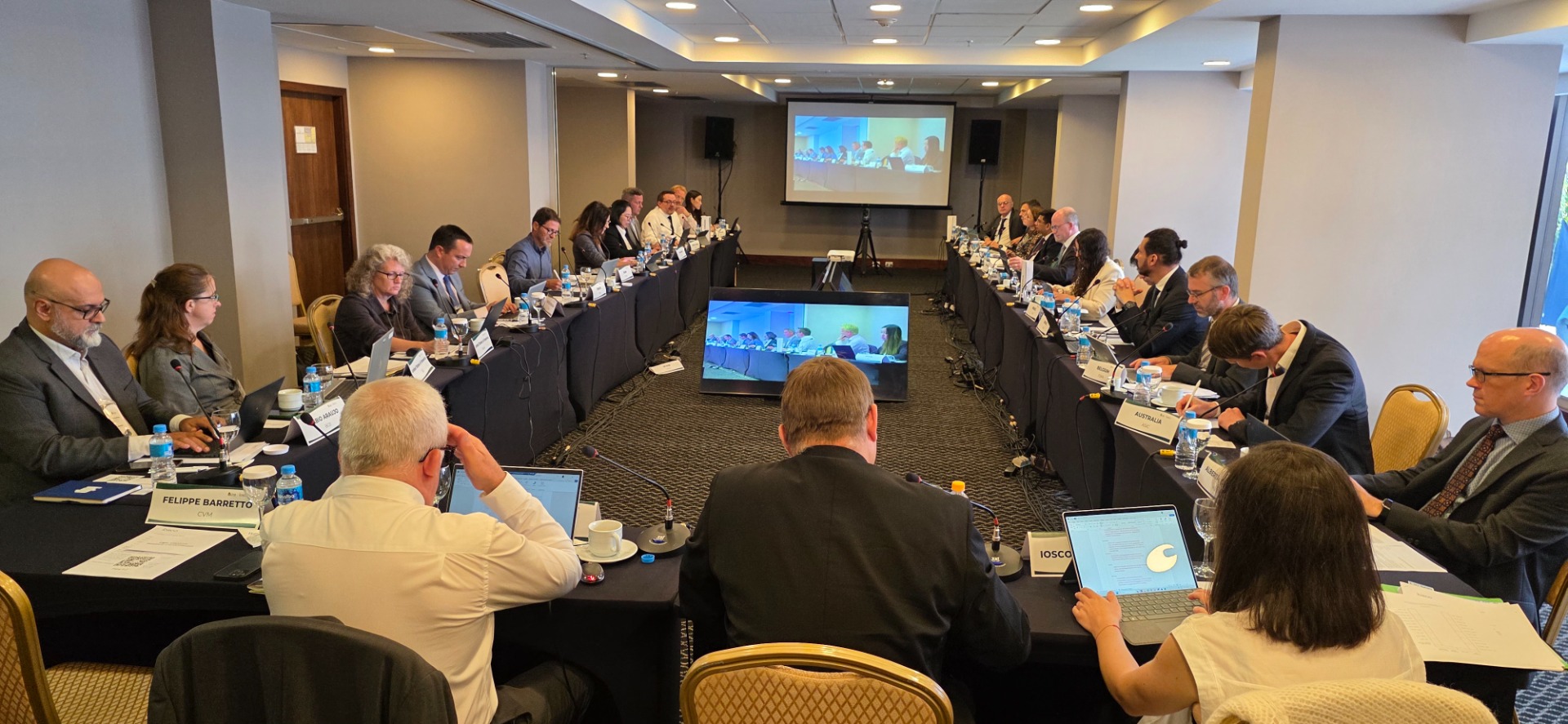 20250911-cvm-reuniao-comite-riscos-emergentes-iosco.jpg